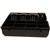 SHARP ER58CC CASH DRAWER INSERT BLACK
