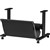 CANON SD24 PRINTER STAND WITH CASTERS