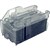 KYOCERA SH14 FINISHER STAPLE CARTRIDGE