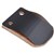 BROTHER SPC0001 SEPARATION PAD
