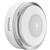 SMANOS SS20 SMART INDOOR SIREN WHITE