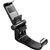 STEELSERIES SMARTGRIP GAMING CONTROLER PHONE HOLDER BLACK