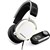 STEELSERIES ARTIS PRO GAMEDAC WIRED GAMING HEADSET WHITE