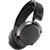 STEELSERIES ARCTIS PRO WIRELESS GAMING HEADSET BLACK