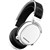 STEELSERIES ARCTIS PRO WIRELESS GAMING HEADSET WHITE
