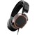 STEELSERIES ARTIS PRO WIRED GAMING HEADSET BLACK
