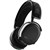 STEELSERIES ARTIS 7 WIRELESS GAMING HEADSET BLACK