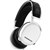 STEELSERIES ARTIS 7 WIRELESS GAMING HEADSET WHITE