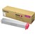 SAMSUNG CLTM606S TONER CARTRIDGE MAGENTA