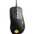 STEELSERIES RIVAL 710 WIRED GAMING MOUSE BLACK