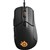 STEELSERIES RIVAL 310 WIRED GAMING MOUSE BLACK