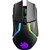 STEELSERIES RIVAL 650 WIRELESS GAMING MOUSE BLACK