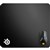 STEELSERIES QCK CLOTH GAMING MOUSE PAD LARGE BLACK