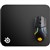 STEELSERIES QCK CLOTH GAMING MOUSE PAD SMALL BLACK