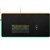 STEELSERIES QCK PRISM CLOTH GAMING MOUSE PAD 3XL BLACK
