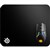 STEELSERIES QCK HEAVY CLOTH GAMING MOUSE PAD MEDIUM BLACK