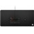 STEELSERIES QCK CLOTH GAMING MOUSE PAD 3XL BLACK