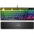 STEELSERIES APEX PRO TKL WIRED MECHANICAL GAMING KEYBOARD BLACK