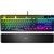 STEELSERIES APEX 7 WIRED MECHANICAL GAMING KEYBOARD BLACKBLUE