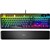 STEELSERIES APEX 7 WIRED MECHANICAL GAMING KEYBOARD BLACKBROWN