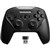 STEELSERIES STRATUS DUO WIRELESS GAMING CONTROLLER BLACK