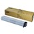 SAMSUNG MLTD709S TONER CARTRIDGE BLACK