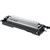 SAMSUNG MLTR607K DRUM UNIT