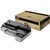 SAMSUNG MLTW606 WASTE TONER BOTTLE