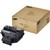 SAMSUNG MLTW709 WASTE TONER BOTTLE
