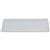 SEAL SHIELD CLEANWIPE REPLACEMENT KEYBOARD COVER
