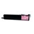 TOSHIBA T3511 TONER CARTRIDGE MAGENTA