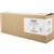 TOSHIBA T3850PR TONER CARTRIDGE BLACK