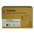 TOSHIBA T4710D TONER CARTRIDGE BLACK