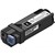 TOSHIBA T520PR TONER CARTRIDGE BLACK