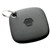 CHUANGO RFID TAGS FOR BURGLAR ALARM SYSTEM GREY PACK 2