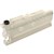 TOSHIBA TBFC28 WASTE TONER BOTTLE