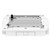 BROTHER TC4000 TOWER TRAY ADAPTOR