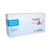 WHITEBOX COMPATIBLE BROTHER TN2025 TONER CARTRIDGE BLACK