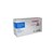 WHITEBOX COMPATIBLE BROTHER TN3290 TONER CARTRIDGE BLACK