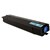 TOSHIBA TFC200 TONER CARTRIDGE CYAN