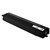 TOSHIBA TFC200 TONER CARTRIDGE BLACK
