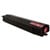 TOSHIBA TFC200 TONER CARTRIDGE MAGENTA