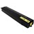 TOSHIBA TFC200 TONER CARTRIDGE YELLOW