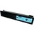 TOSHIBA TFC30 TONER CARTRIDGE CYAN