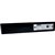 TOSHIBA TFC30 TONER CARTRIDGE BLACK
