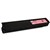 TOSHIBA TFC30 TONER CARTRIDGE MAGENTA