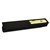 TOSHIBA TFC30 TONER CARTRIDGE YELLOW