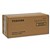 TOSHIBA TFC34 TONER CARTRIDGE YELLOW
