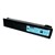 TOSHIBA FC35 TONER CARTRIDGE CYAN