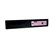 TOSHIBA FC35 TONER CARTRIDGE MAGENTA